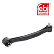Febi 41035 Stabiliser Link Rear Left Right Fits Chrysler Crossfire 2003 - 2008