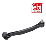 Febi 41035 Stabiliser Link Rear Left Right Fits Chrysler Crossfire 2003 - 2008