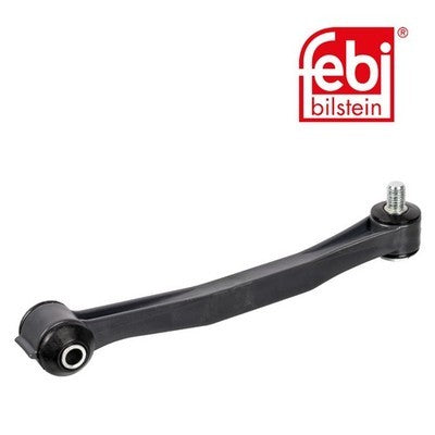 Febi 41035 Stabiliser Link Rear Left Right Fits Chrysler Crossfire 2003 - 2008