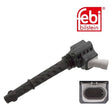 Febi 101638 Ignition Coil Premium High Quality Fits Alfa Romeo MiTo 2013 - 2018