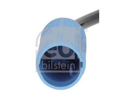 Febi 193632 ABS Sensor Front Axle Right and Left Fits BMW 3 Series 2007 - 2011