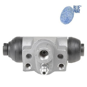 Blueprint ADD64451 Wheel Brake Cylinder Rear Fits Daihatsu Extol 2004 - 2006