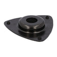 Febi 188323 Strut Mounting Standard Durable Fits Mercedes-Benz Citan 2021 - 2025