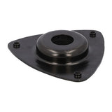 Febi 188323 Strut Mounting Standard Durable Fits Mercedes-Benz Citan 2021 - 2025
