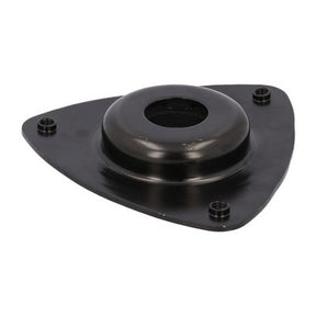 Febi 188323 Strut Mounting Standard Durable Fits Mercedes-Benz Citan 2021 - 2025