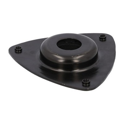 Febi 188323 Strut Mounting Standard Durable Fits Mercedes-Benz Citan 2021 - 2025