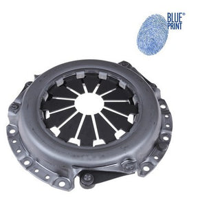 Blueprint ADC43207N Clutch Pressure Plate Fits Mitsubishi RVR 1996 - 1999