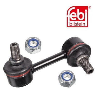 Febi 18135 Stabiliser Link Front Left Premium Fits Toyota Avensis 1999 - 2003