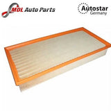 Autostar Germany Air Filter PHE500021 for Land Rover Range Rover 2002-2012