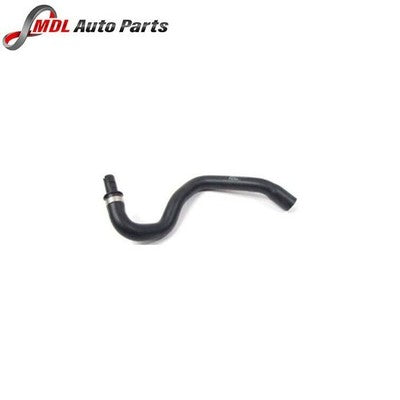 Land Rover Genuine Water Heater Hose LR005566 Freelander 2 2006 - 2014
