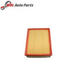 Coopers Air Filter PHE500060 Defender 2007 - 2016