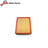 Coopers Air Filter PHE500060 Defender 2007 - 2016