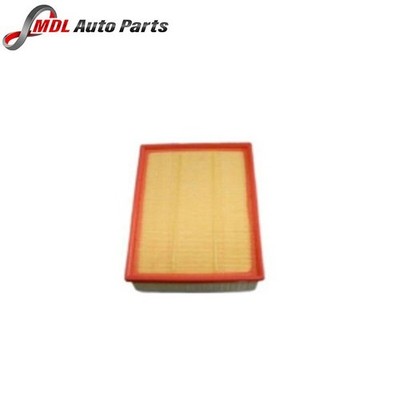 Coopers Air Filter PHE500060 Defender 2007 - 2016