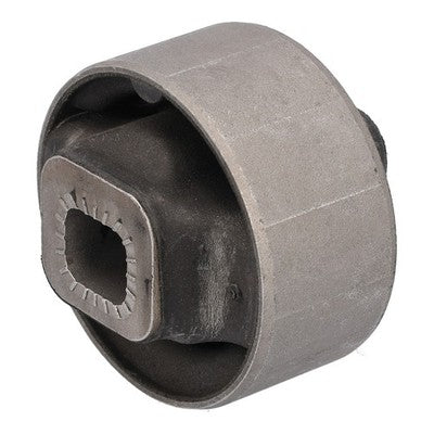 Febi 185037 Control Arm Bush Front Axle Right Fits Volvo XC40 2022 - 2025