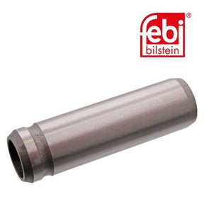 Febi 14826 Valves Premium Durable Fits Mercedes-Benz T1 1982 - 1990