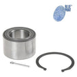 Blueprint ADC48348C Wheel Bearing Kit Fits Mitsubishi Space Wagon 1998 - 2004