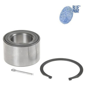 Blueprint ADC48348C Wheel Bearing Kit Fits Mitsubishi Space Wagon 1998 - 2004