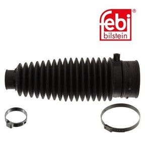 Febi 39562 Steering Boot Kit Front Left Right Fits Peugeot 407 2004 - 2006