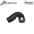 AutoStar Charger Intake Hose 3B0145834Q for VW Passat B5, Škoda Superb 1.8T