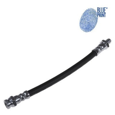 Blueprint ADC45326 Standard Brake Hose 222 mm Fits Mitsubishi L300 1994 - 2000