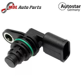 AutoStar Germany Camshaft Position Sensor 030907601E for Audi & Volkswagen