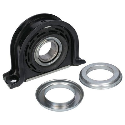 Febi 181724 Propshaft Centre Support Premium Quality Standard High Efficiency