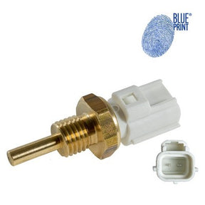 Blueprint ADT37226 Coolant Temperature Sensor Standard Fits Lexus GS 2013 - 2024