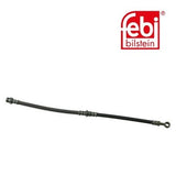 Febi 22424 Brake Hose Front Left Right Fits Mitsubishi Space Star 1998-2004
