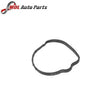 EuroSpare Rubber Rubber Fuel Pump Seal LR034323 Discovery Sport Range Rove