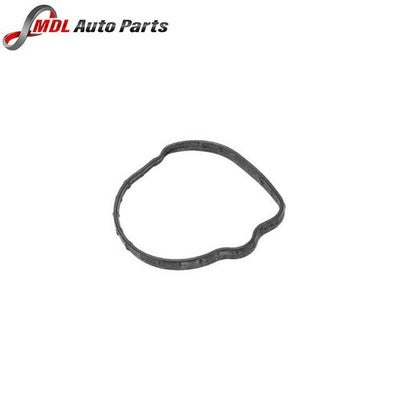 EuroSpare Rubber Rubber Fuel Pump Seal LR034323 Discovery Sport Range Rove
