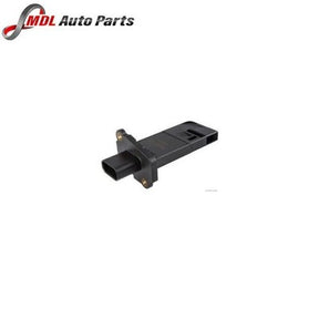 Delphi Mass Air Flow Sensor LR019830 Discovery Freelander
