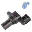 Blueprint ADC47204 Camshaft Premium Fits Mitsubishi Space Wagon 1998 - 2004