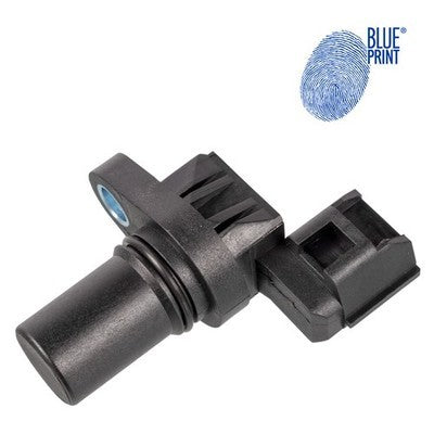 Blueprint ADC47204 Camshaft Premium Fits Mitsubishi Space Wagon 1998 - 2004