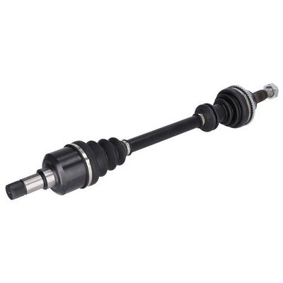 Febi 184678 Drive Shaft Front Axle Left With Nut Fits Citroën Relay 1999 - 2002