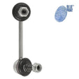 Blueprint ADC48513 Anti Roll Bar Link Fits Mitsubishi Pajero/Shogun 2007 - 2024