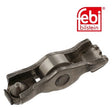 Febi 30763 Roller Rocking Lever Premium Fits Mercedes-Benz A-Class 2001 - 2004