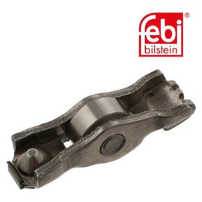 Febi 30763 Roller Rocking Lever Premium Fits Mercedes-Benz A-Class 2001 - 2004