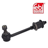 Febi 15421 Stabiliser Link Front Left Right Fits Nissan Patrol 1988 - 1998