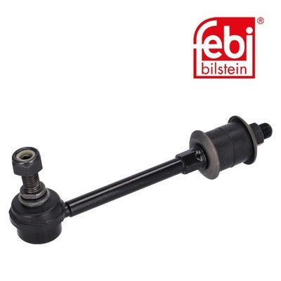 Febi 15421 Stabiliser Link Front Left Right Fits Nissan Patrol 1988 - 1998