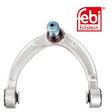 Febi 107851 Control Arm Front Right Upper Fits Mercedes-Benz GLE 2015 - 2019