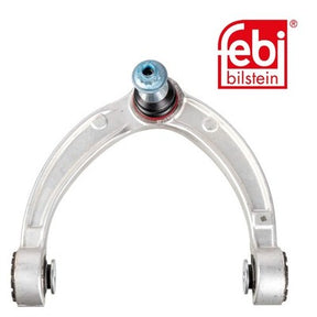 Febi 107851 Control Arm Front Right Upper Fits Mercedes-Benz GLE 2015 - 2019