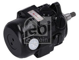Febi 186044 Power Steering Pump Premium Quality Standard High Efficiency