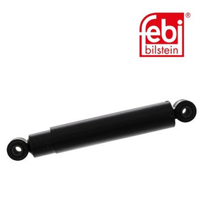 Febi 20183 Shock Absorber Standard Premium For Mitsubishi Space Star 1998 - 2004