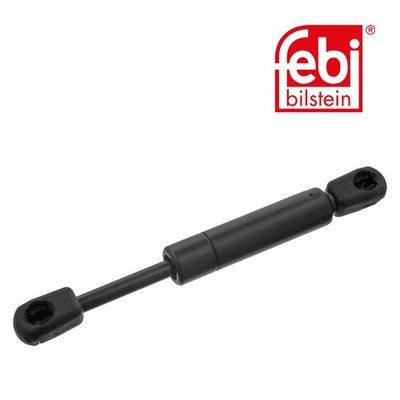 Febi 39265 Gas Spring Premium High Performance Fits Renault Megane 1999-2003
