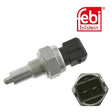 Febi 12902 Reverse Light Switch 6-Sp Man Manual Fits VW Passat 1998 - 2000