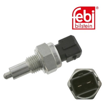 Febi 12902 Reverse Light Switch 6-Sp Man Manual Fits VW Passat 1998 - 2000
