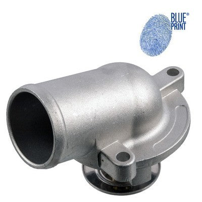 Blueprint ADG09248 Thermostat Coolant Premium Fits Daewoo Korando 1999 - 2024