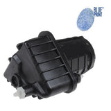 Blueprint ADN12330 In line Fuel Filter 193.5 mm Fits Renault Clio 2010 - 2014