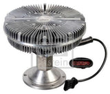 Febi 175349 Fan Coupling Premium Grade Standard Durable High Performance