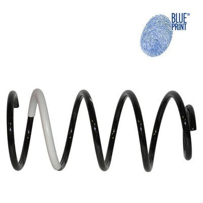 Blueprint ADM588371 Coil Spring Front Axle Premium Fits Mazda 3 2008 - 2014